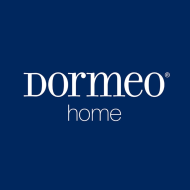 Dormeo Romania