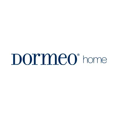 Dormeo CZ