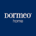 Dormeo CZ