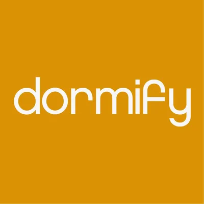 Dormify
