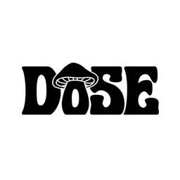 Dose