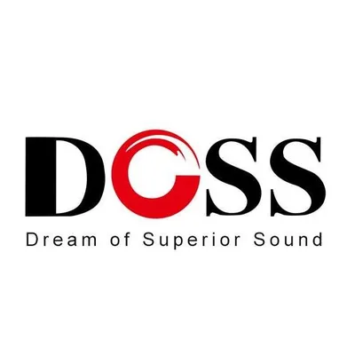dossaudio