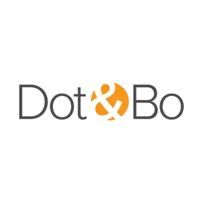 Dot & Bo