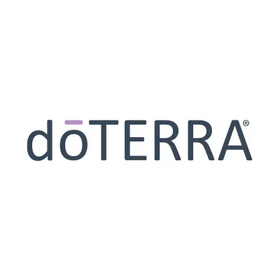 doTERRA