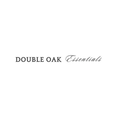 Doubleoakessentials