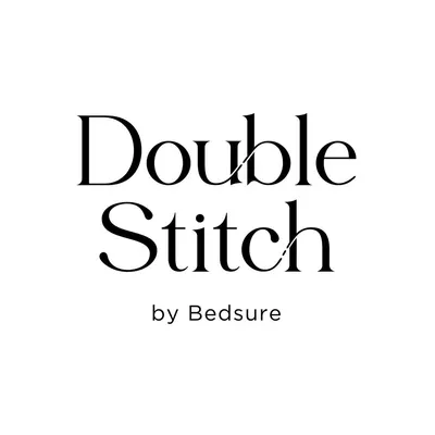 Double Stitch
