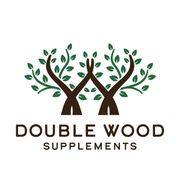 Double Wood Supplements