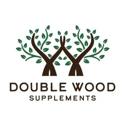 Double Wood Supplements