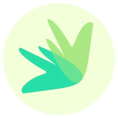 Dovly