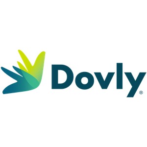 dovly