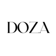 Doza Store