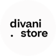 Divani.Store DE