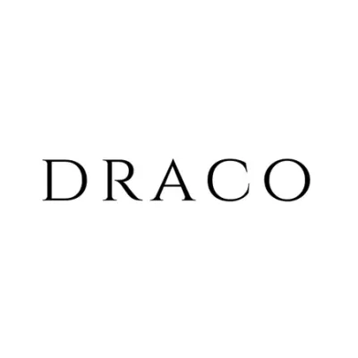 Dracoslides