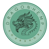Dragon Hemp
