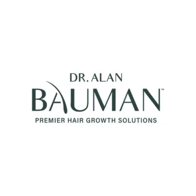 Dr. Alan Bauman