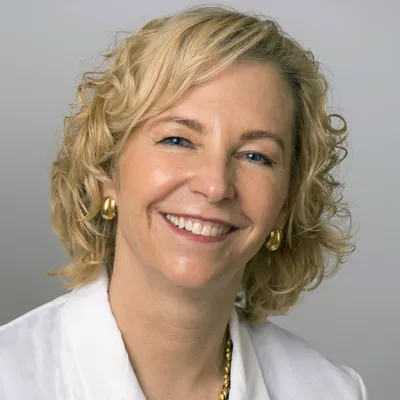 Dr. Bailey Skin Care