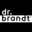 drbrandtskincare