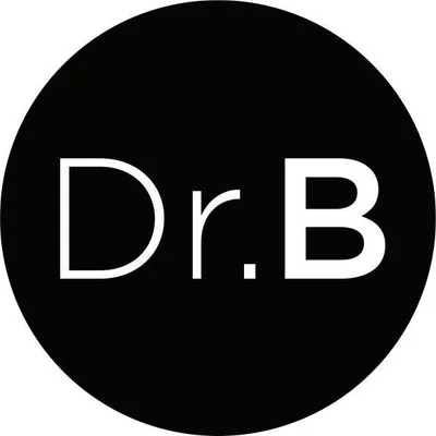 Dr. Brandt