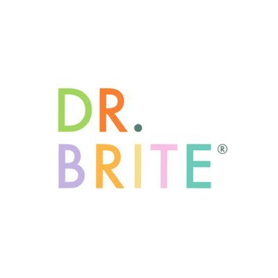drbrite