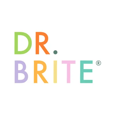 Dr. Brite