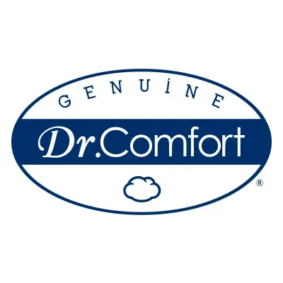 Dr. Comfort