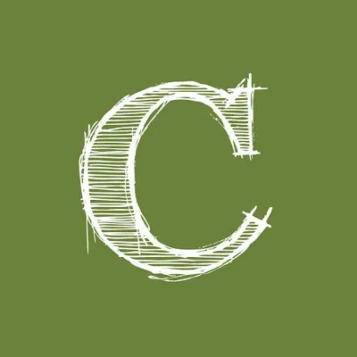 Dr. Cowan's Garden