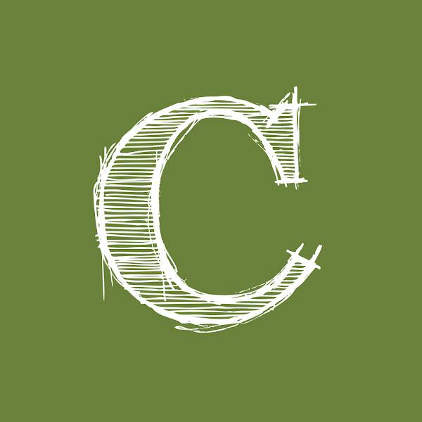 Dr. Cowan's Garden