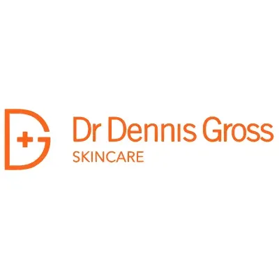 Dr. Dennis Gross