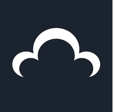 DreamCloud