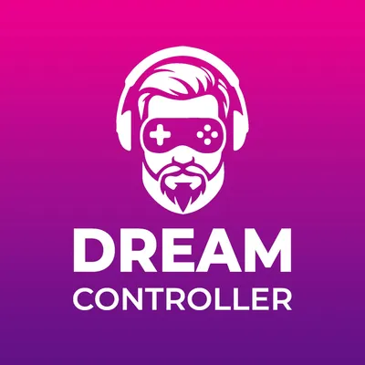 Dream Controller