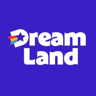 dreamland.be