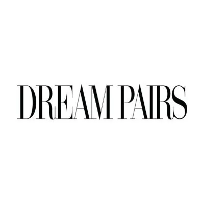Dream Pair