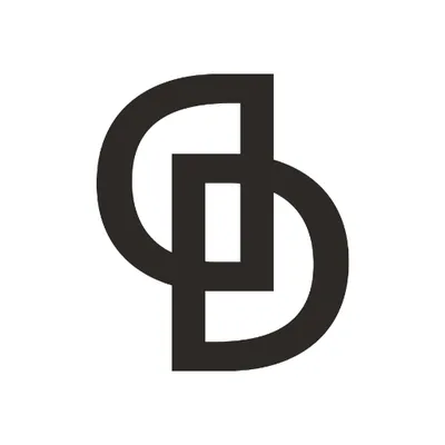 Dressbarn