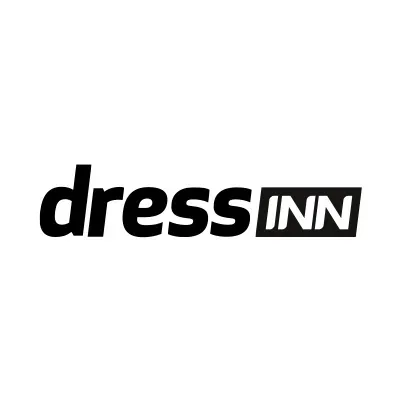 DressInn