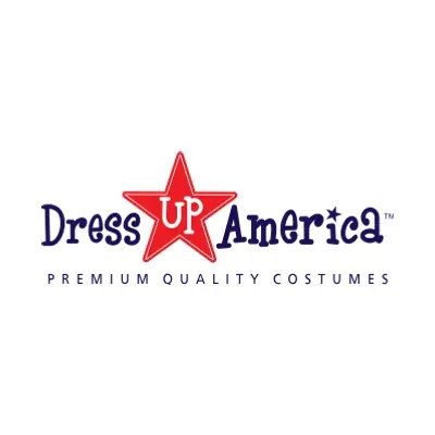 Dressupamerica