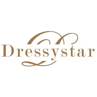Dressystar