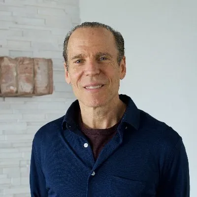 Dr. Fuhrman.com