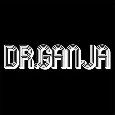 Dr. Ganja