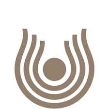 Dr. Hauschka