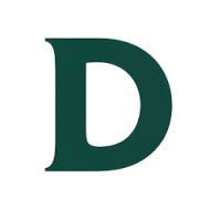 Drifted Root