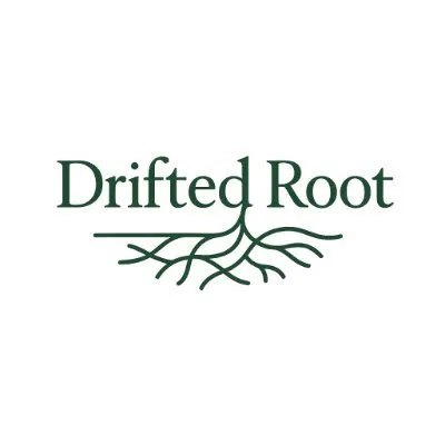 Drifted Root