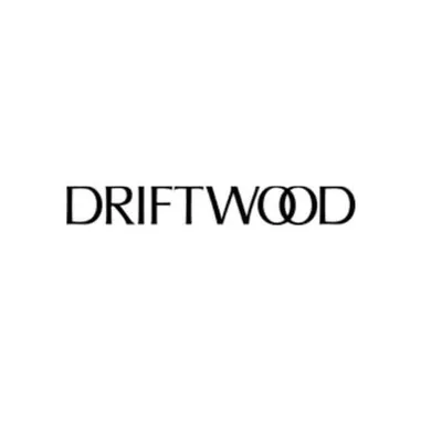 Driftwood Jeans