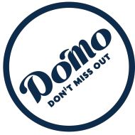 Do'Mo