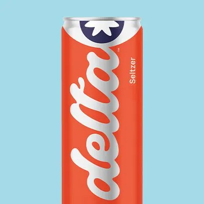 Delta Beverages