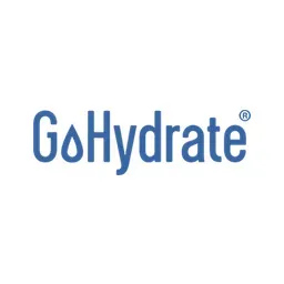 drinkgohydrate