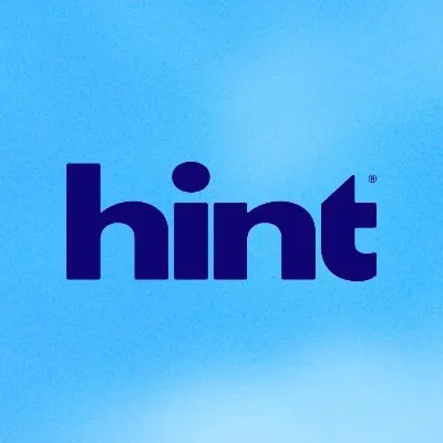Hint
