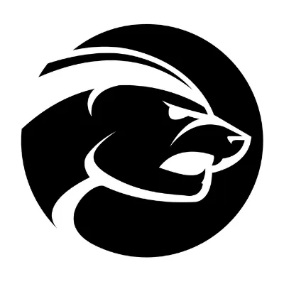 drinkhoneybadger
