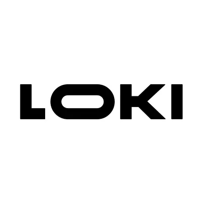 Drinkloki
