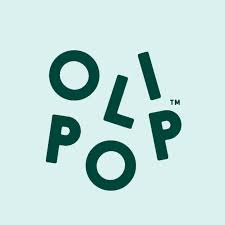 OLIPOP