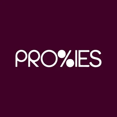 Proxies
